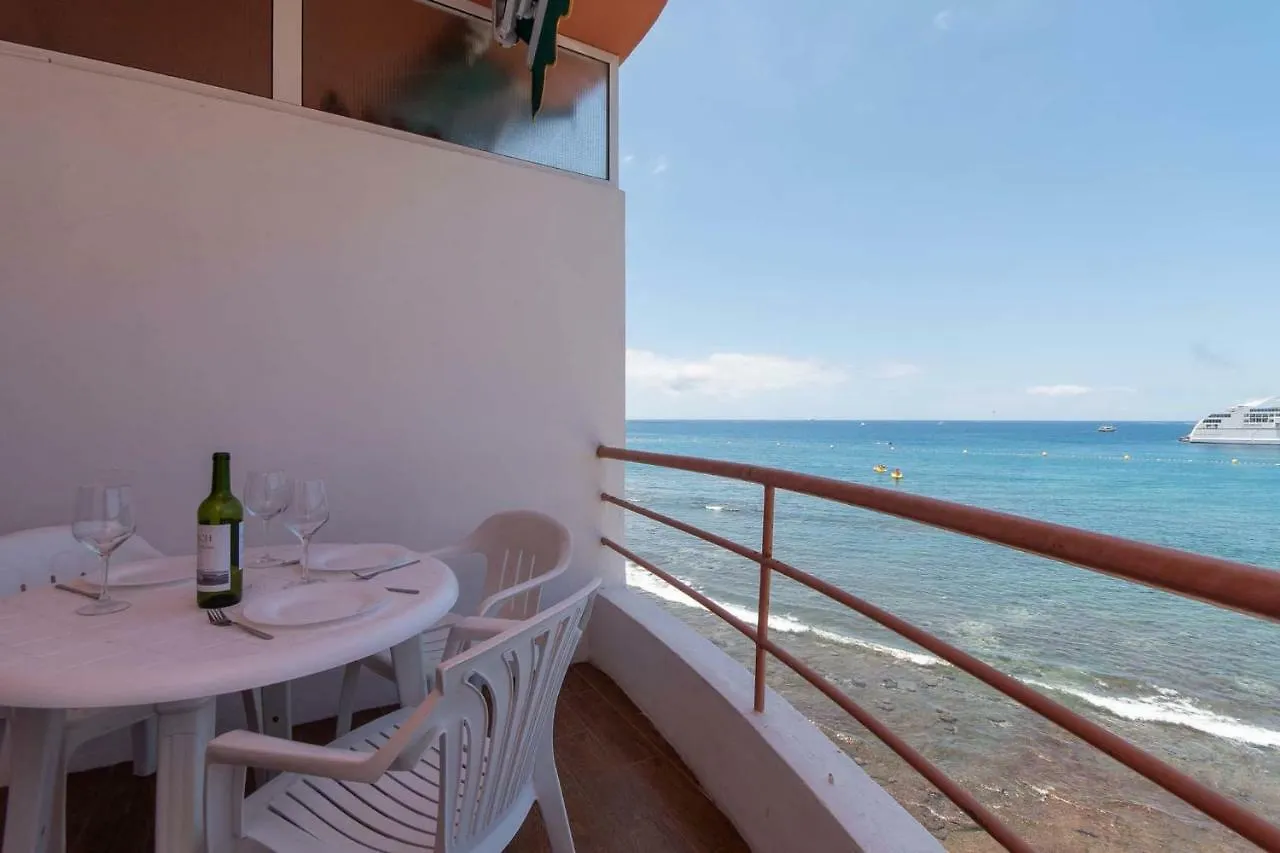 Apartmán Cristianmar 3 - One Bed Arona   Arona (Tenerife)